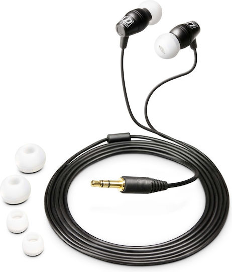 Ld Systems U-306 Iem Hp