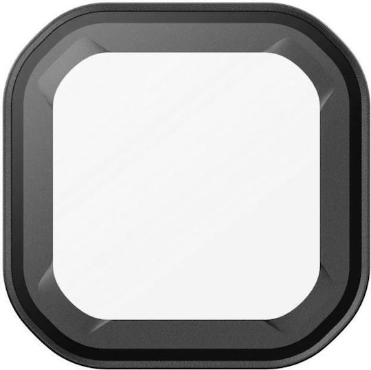 Ace Pro CINSEBGA/01 for Insta360