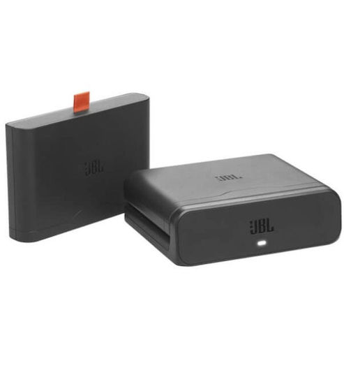 JBL Батерия За Тонколона