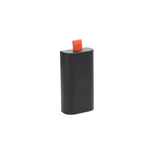 JBL Lautsprecherbatterie 4722mAh