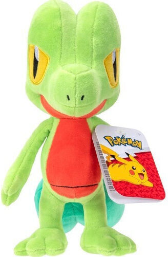 Pokemon Pokemon Plush For 3+ Years 20 cm