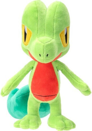 Pokemon Pokemon Plush For 3+ Years 20 cm