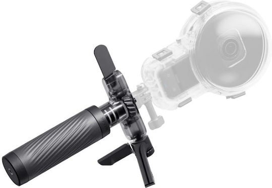Insta360 for Insta360