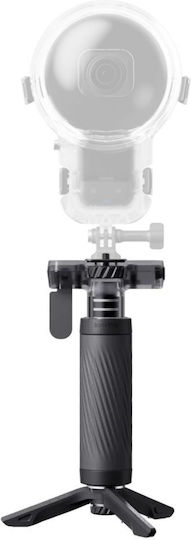 Insta360 for Insta360