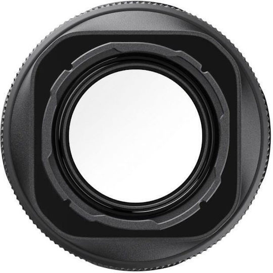 Insta360 Ace Pro 2 Close-Up Lens Adjust Focal Length From 10cm To 75cm