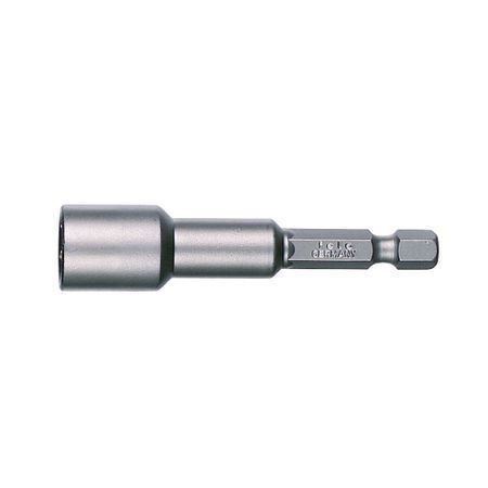 Magnetischer HEX Adapter Sw 6 mm