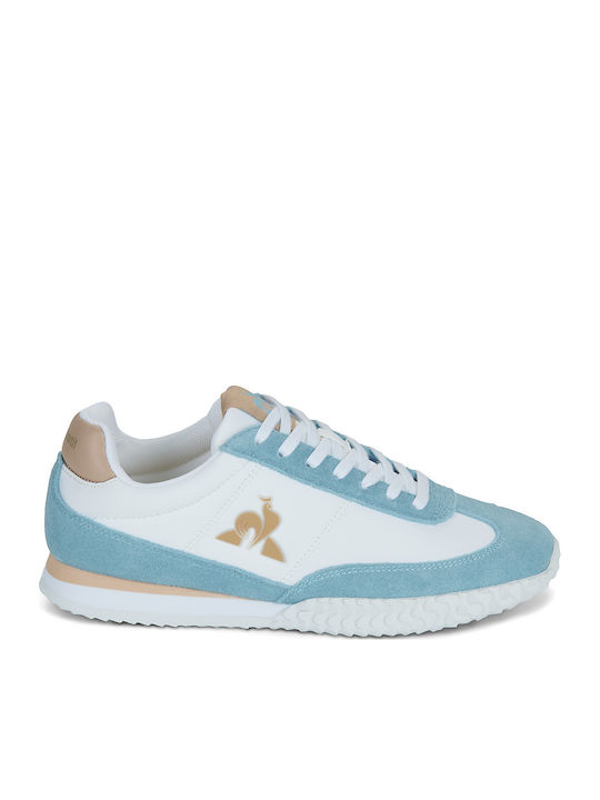 Veloce Damen Sneakers Blau