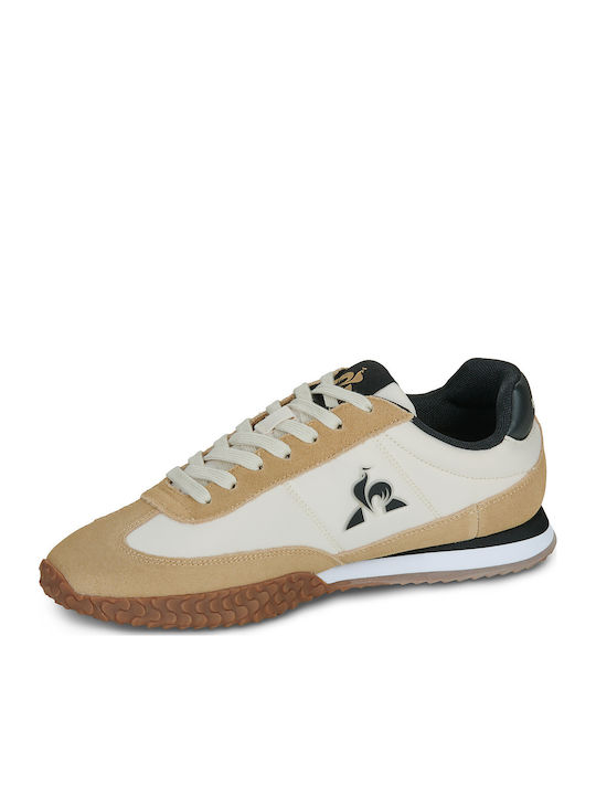 Veloce Adidași Pentru Bărbați Albi