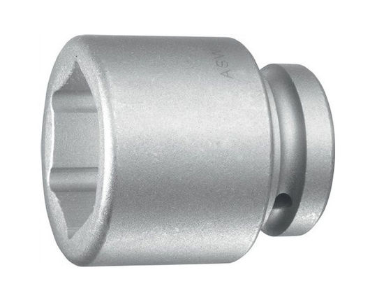 760 Impact Socket Heads 1.1/2'' Size 50