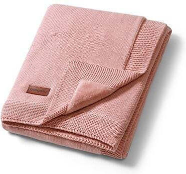 Babyono Nursery Swaddling Blanket 75x100cm