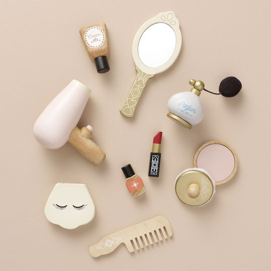 Beauty Set