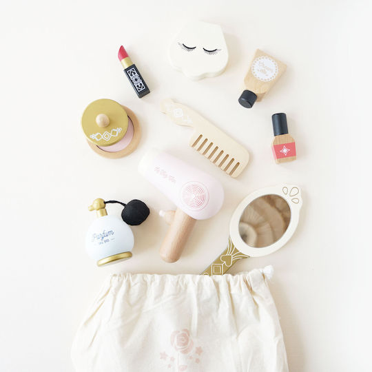 Beauty Set