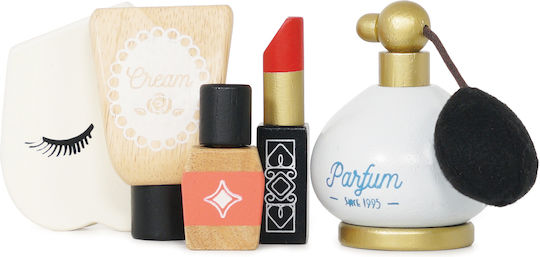 Beauty Set