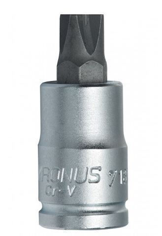 7187ph-1/4'' Ph 1 1/4'' Phillips Profile Socket Bit