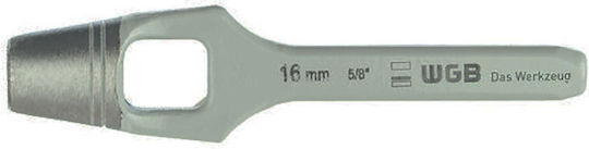 Punch Handle Size 11mm