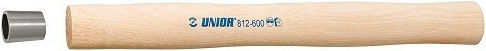 Wood Handle Wedge Hammer 150 200