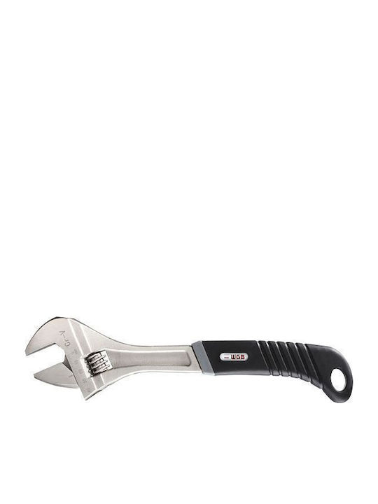 620p Adjustable Wrench 24 Mm 200