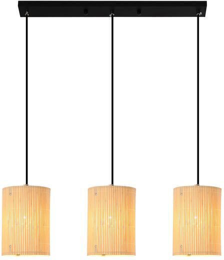Agora Lighting Κρεμαστό Φωτιστικό 30εκ. Agora Lighting Κρεμαστό Φωτιστικό 30εκ.