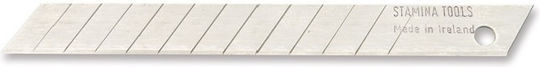 Set Lame Cuțit 6020a 5 Piese Siba