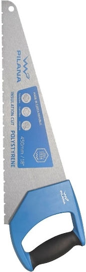 Pilana Ferăstrău 50cm