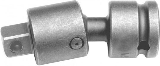 420 Kg Intermediate Cardan 1/2” L 74