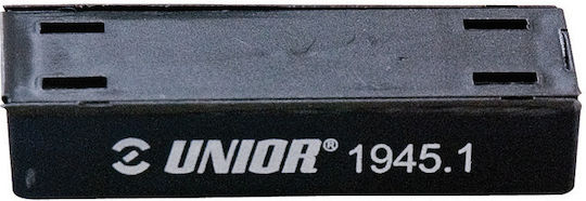 1945.1 Set of 5 Blades Art 1945 Multifunctional Scraper 621042