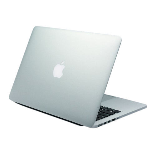 Apple Macbook Pro A1502 Refurbished Grade A 13.3" (Core i5-5257U/4GB/250GB HDD)