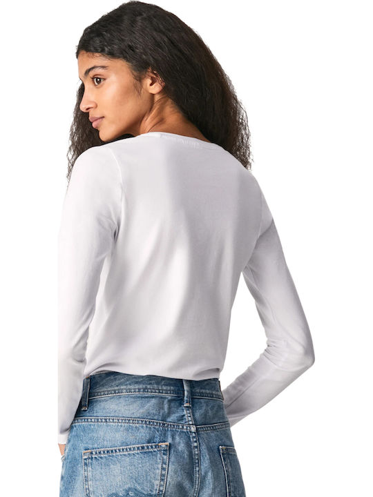 Pepe Jeans