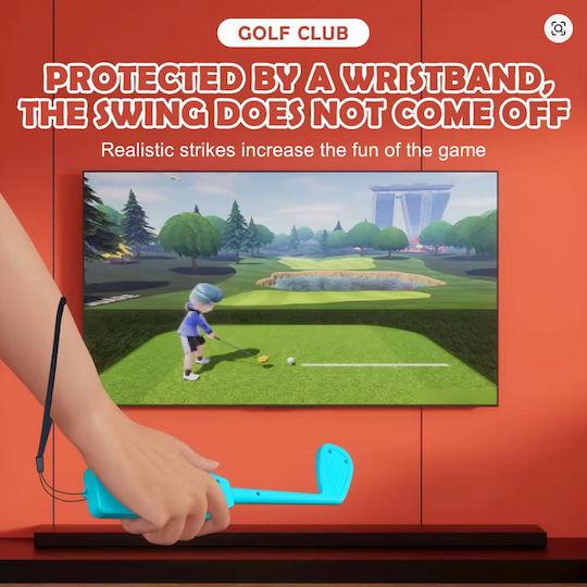 15 in 1 Accessories for Switch 2