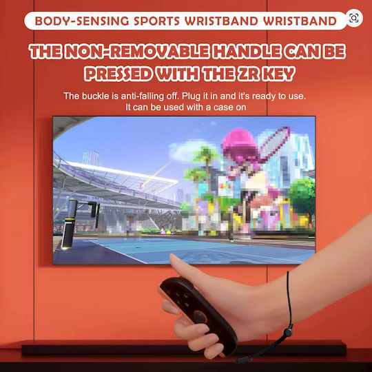 15 in 1 Accessories for Switch 2