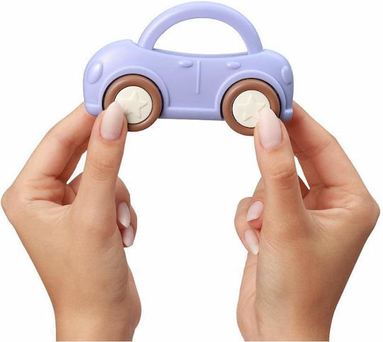 Babyono Дрънкалка за 0++ Месеца