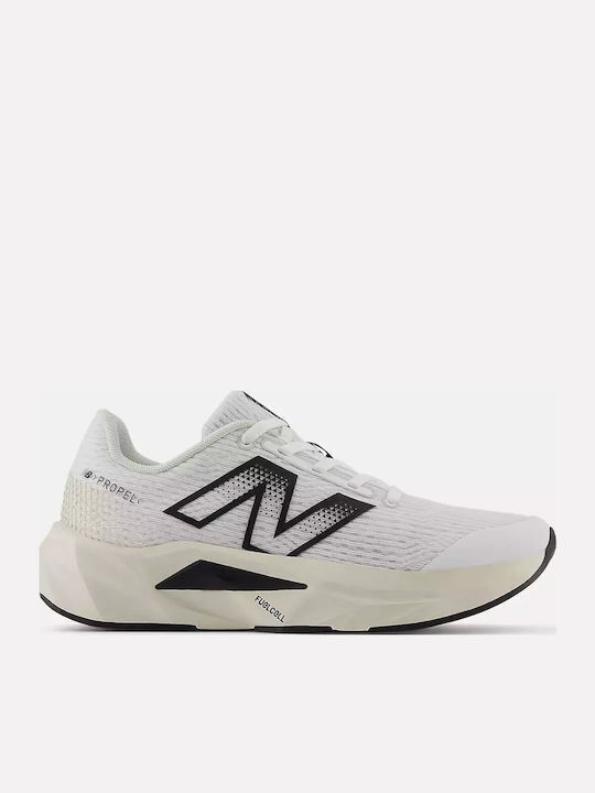 New Balance New Balance