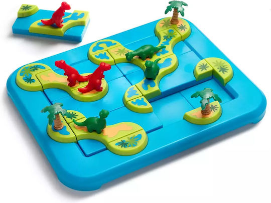 IUVI Games Puzzle
