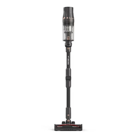 Rohnson Mamba Jet M28 Rechargeable 2 in 1 Stick & Handheld Vacuum 29.6V