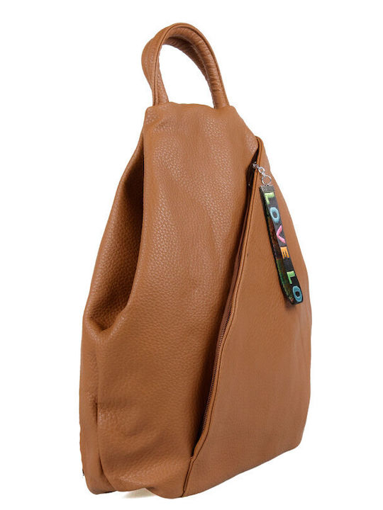 Coco's Bags
