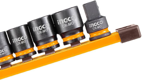 Ingco HKISSD38104