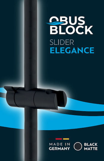 Obus Block Z011458551014 Obus Block Z011458551014