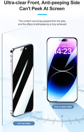 Sunshine Hydrogel Displayschutzfolie (Galaxy A03)