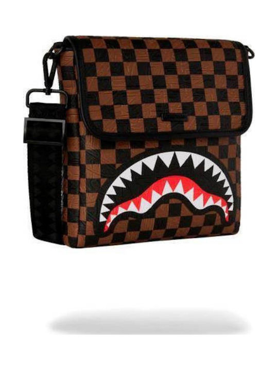 Sprayground Sprayground