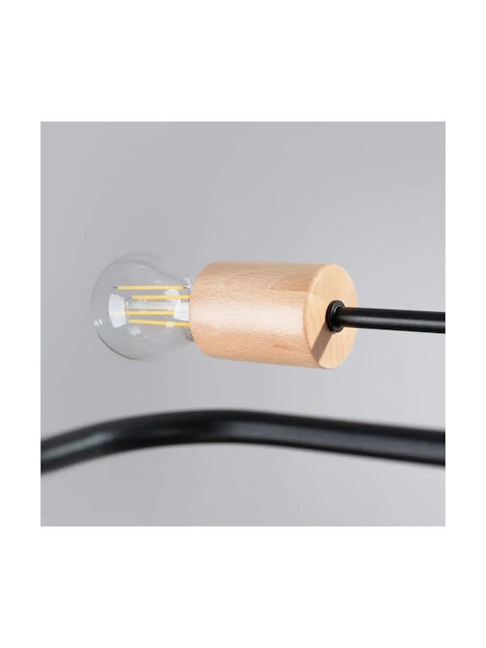 Sollux Πλαφονιέρα