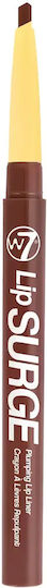 Lip Surge Lip Plumping Pencil Latte Lips W7
