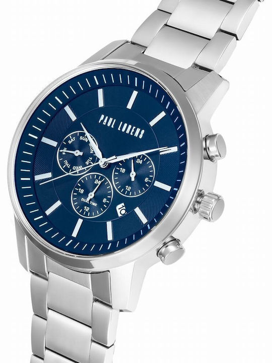 Paul Lorens PL6647B
