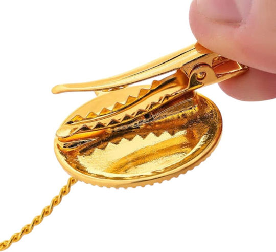 Queen Mother Suzetă Din Silicon Argintie Silver Gem Pentru 0+ Luni
