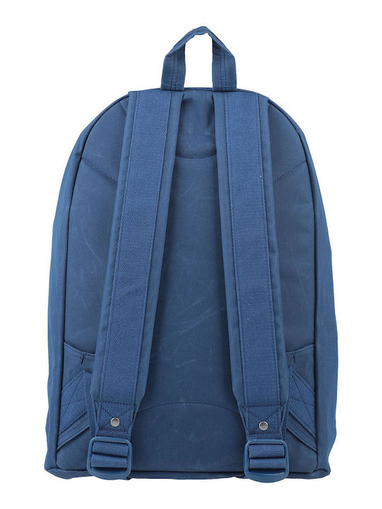 Eastpak Πλάτης Μπλε