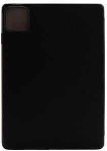 iNOS Flip Cover Ανθεκτική Μαύρη (Xiaomi Redmi Pad 7, Xiaomi Redmi Pad 7 Pro)