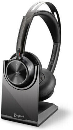 Gequdio VOIP Headset