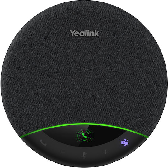 Yealink Usb-c/a VOIP Headset (1308171)