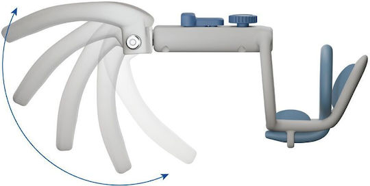 Lui Maxtender Premium Προέκταση Πέους 9cm