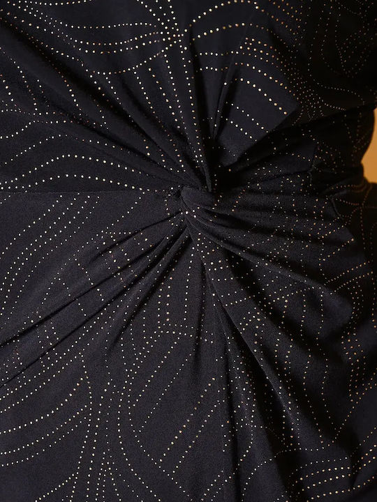 Silky Collection Silky Collection