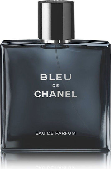 Chanel Bleu De Chanel Eau de Parfum 100ml